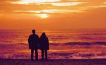 男人最怕你說這4句話！