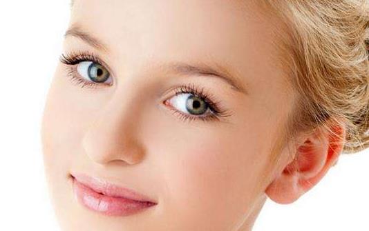 產后媽咪的美容食療方