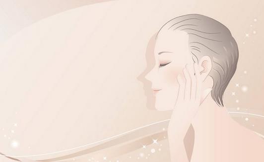 時辰經絡美白法幫你養出美白肌膚