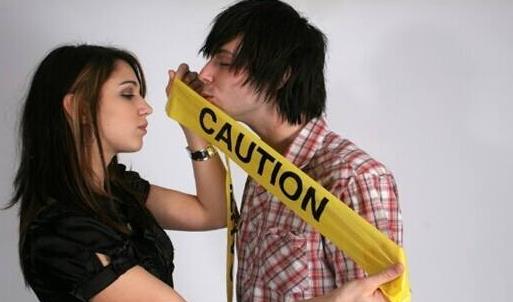 從細(xì)節(jié)看出男人的內(nèi)心