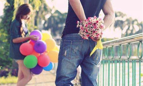 分手后最容易復合的星座男