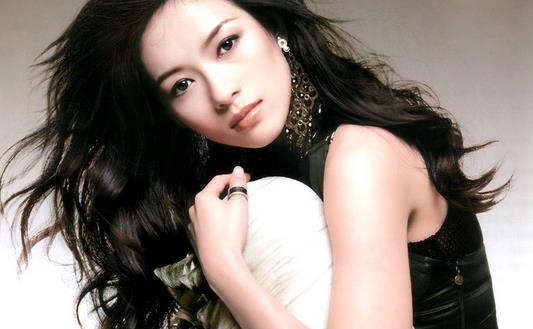 性感的女人最迷人！