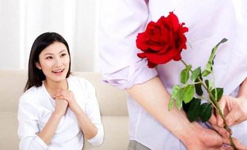 女人最愛哪種身材的男人？