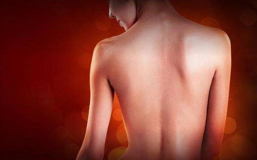 女性如何補血活血？