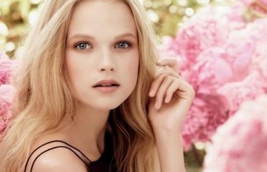 根據(jù)肌膚問題來吃蔬菜