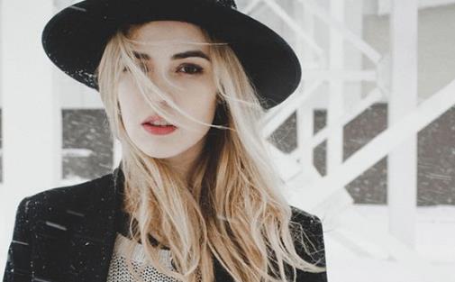 中醫排毒安全又健康哦!