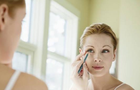 臟腑保健:美容之根本