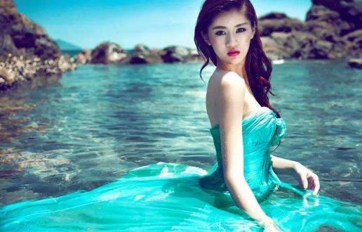 通便通脈通毛竅肌膚更好!