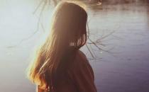 ?單身生活如何自我找樂？