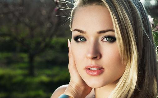 超聲刀瘦臉到底是什么？