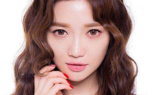 大餅臉要如何瘦臉呢？