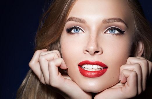 熱毛巾敷臉也能夠瘦臉？