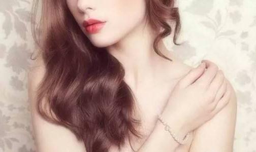 咬肌發達要怎么瘦臉?