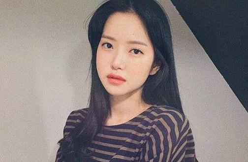 瘦臉針和溶脂針可以同時打嗎?