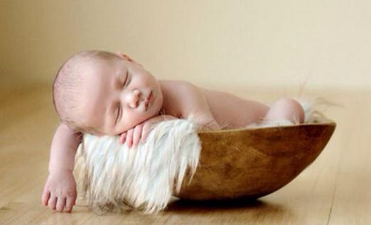 如何預防打鼾?打呼嚕患者的保健方法