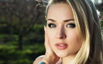 超聲刀瘦臉到底是什么？