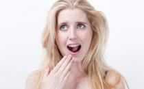 去咬肌瘦臉手術有哪些？