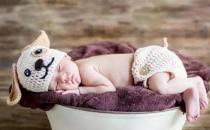 春季如何幫寶寶保??？