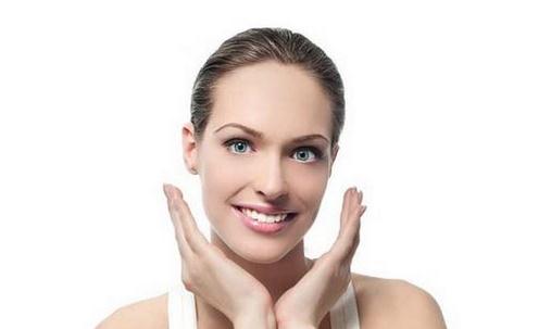 包子臉變錐子臉的訣竅