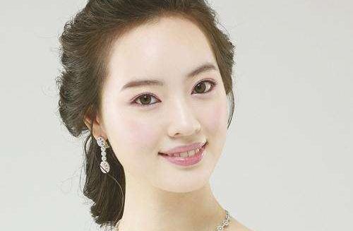 瘦臉減雙下巴的方法