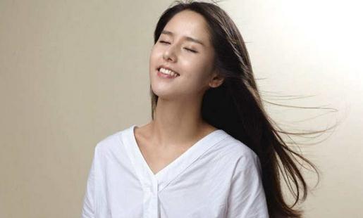 吸脂瘦臉可靠嗎?吸脂瘦臉危險(xiǎn)嗎?