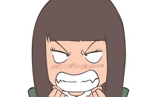 生氣會給人帶來什么危害？