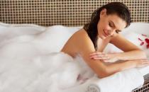 鹽水對健康竟有那么大貢獻(xiàn)！