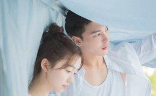 遇到這樣的好男人就嫁了吧!