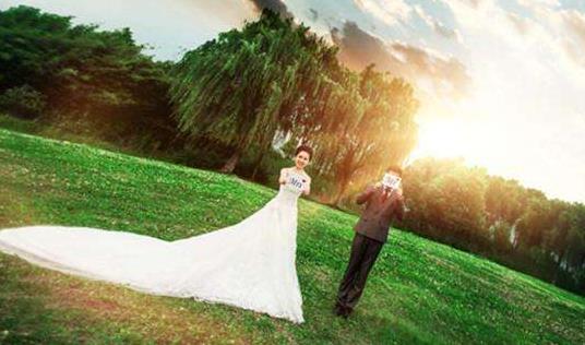 過早同居婚后易出現這些問題