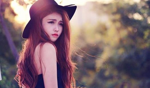 這些情況為你的情感減分