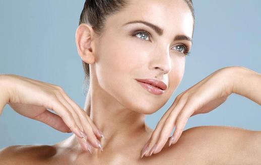 三個中藥美容偏方讓你更美哦！