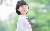 如何把握好對配偶的信任？