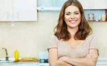 女性對婚姻的擔憂源于何處？