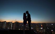 情感專家為你解答情感問題