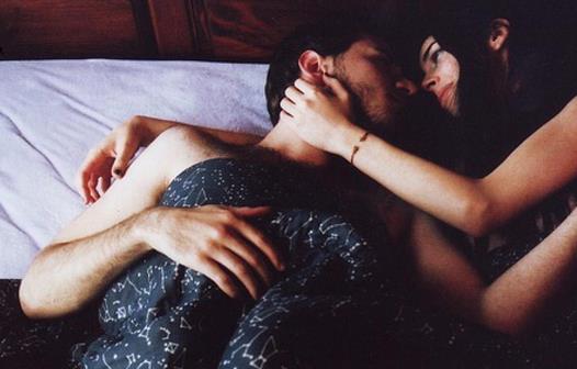 80后男人眼中的賢妻是咋樣的?