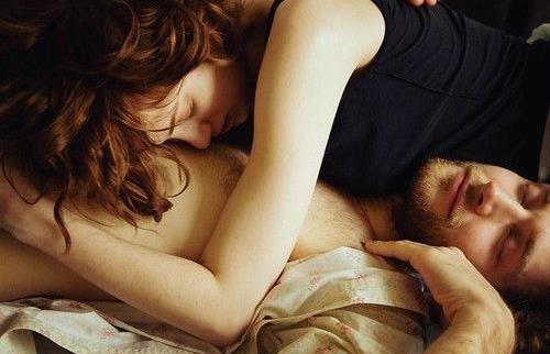 這些戀情需要你慎重思考