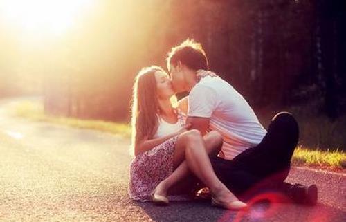 女人這樣做最讓男人難以忍受