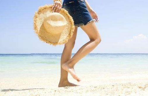 堅(jiān)持步行的好處都有哪些？