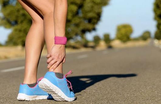 5個技巧讓運動減肥事半功倍