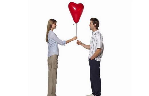 教你如何做一個現代好女人