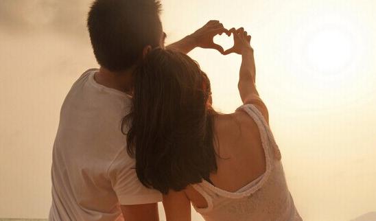 女人在婚姻中的盲區(qū)有哪些？