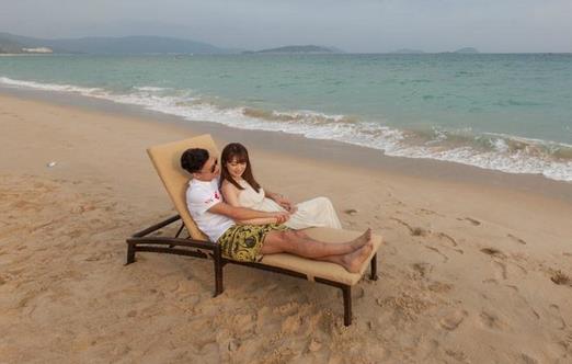 夫妻性生活乏味要如何調適?