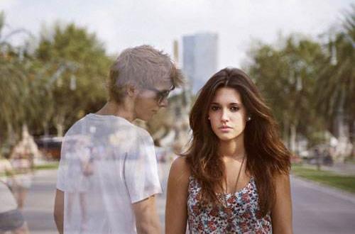 女人失戀后要如何自我療傷