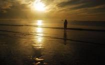 女人鬧情緒男人應該怎么辦？