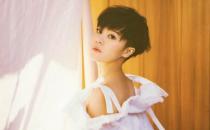 如何和伴侶談錢又不傷感情？