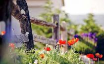 如何判斷對方是否是合適自己