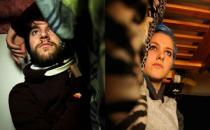 無原則的的寬容就是愛嗎？