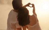 女人在婚姻中的盲區有哪些？