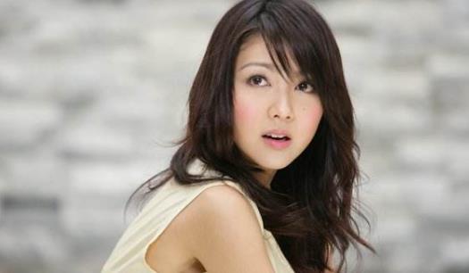 揭秘戀愛的10個階段