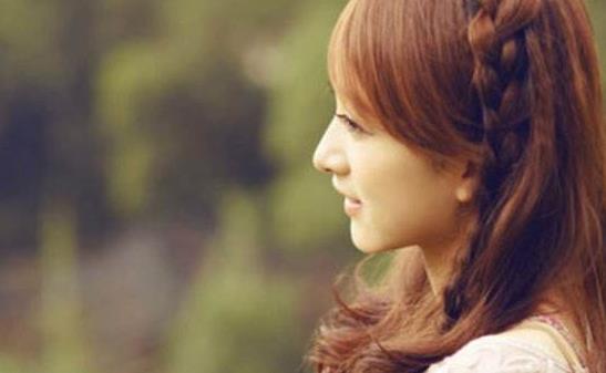 教你如何保持情侶之間的親密關系